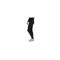 Black DiamondCoefficient LT Pants - Collant thermique homme