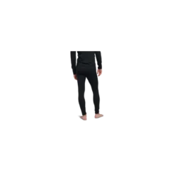 Black DiamondCoefficient LT Pants - Collant thermique homme