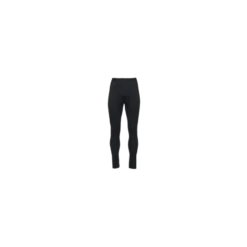 Black DiamondCoefficient LT Pants - Collant thermique homme