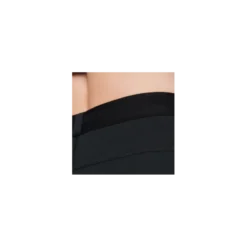 Black DiamondCoefficient LT Pants - Collant thermique homme