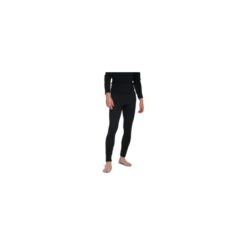 Black DiamondCoefficient LT Pants - Collant thermique homme