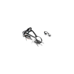 Black DiamondContact - Crampons alpinisme