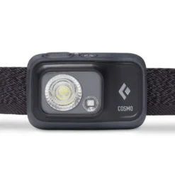 Black DiamondCosmo 350 - Lampe frontale
