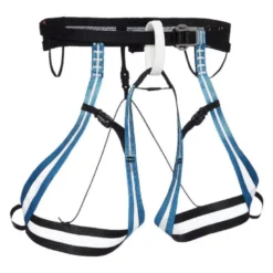 Black DiamondCouloir Harness - Baudrier