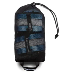 Black DiamondCouloir Harness - Baudrier