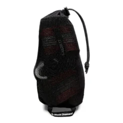 Black DiamondCouloir LT Harness - Baudrier