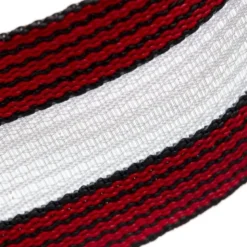 Black DiamondCouloir LT Harness - Baudrier