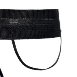Black DiamondCouloir LT Harness - Baudrier