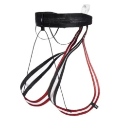 Black DiamondCouloir LT Harness - Baudrier