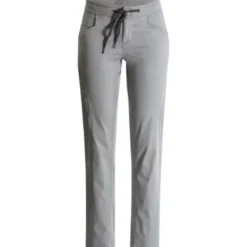 Black DiamondCredo Pants - Pantalon femme
