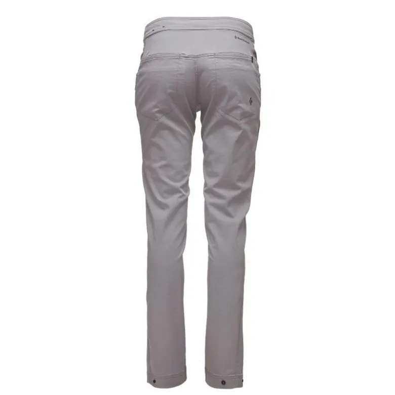 Black DiamondCredo Pants - Pantalon femme