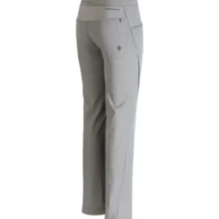 Black DiamondCredo Pants - Pantalon femme