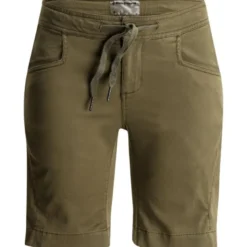 Black DiamondCredo Shorts - Short escalade femme