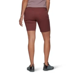 Black DiamondCredo Shorts - Short escalade femme