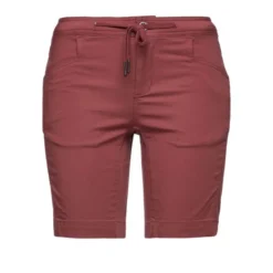 Black DiamondCredo Shorts - Short escalade femme