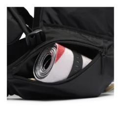 Black DiamondDawn Patrol 32 - Sac à dos ski
