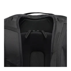 Black DiamondDawn Patrol 32 - Sac à dos ski