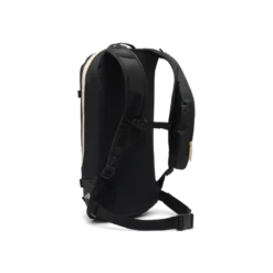 Black DiamondDawn Patrol 15 - Sac à dos ski