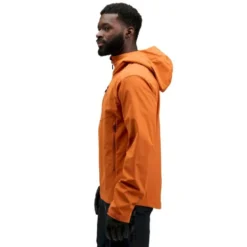 Black DiamondDawn Patrol Softshell - Veste softshell homme
