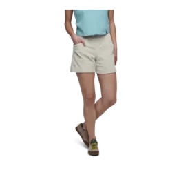 Black DiamondDirtbag Corduroy Shorts - Short escalade femme