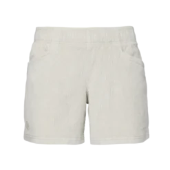 Black DiamondDirtbag Corduroy Shorts - Short escalade femme