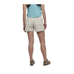 Black DiamondDirtbag Corduroy Shorts - Short escalade femme