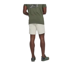 Black DiamondDirtbag Corduroy Shorts - Short escalade homme
