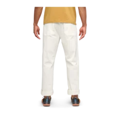 Black DiamondDirtbag Pants - Pantalon escalade homme