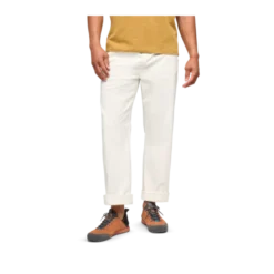 Black DiamondDirtbag Pants - Pantalon escalade homme