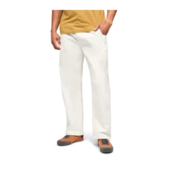 Black DiamondDirtbag Pants - Pantalon escalade homme