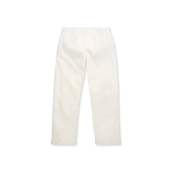 Black DiamondDirtbag Pants - Pantalon escalade homme