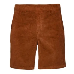 Black DiamondDirtbag Shorts - Short escalade homme