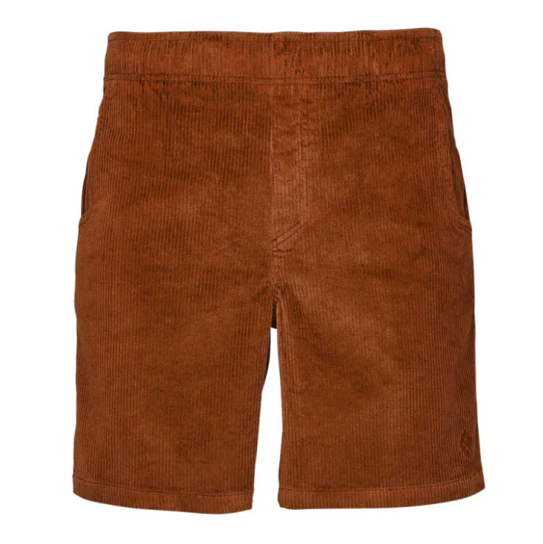 Black DiamondDirtbag Shorts - Short escalade homme