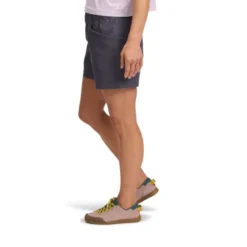 Black DiamondDirtbag Twill Shorts - Short escalade femme