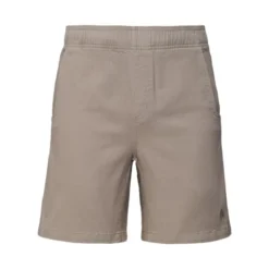 Black DiamondDirtbag Twill Shorts - Short escalade homme