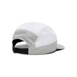 Black DiamondDistance Hat - Casquette