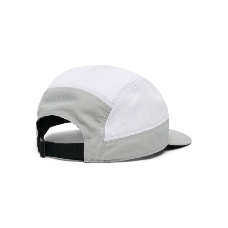 Black DiamondDistance Hat - Casquette
