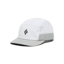 Black DiamondDistance Hat - Casquette