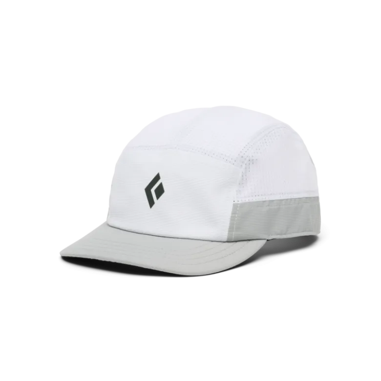 Black DiamondDistance Hat - Casquette