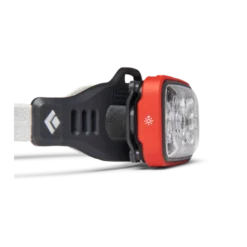 Black DiamondDistance 1500 Headlamp - Lampe frontale