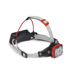 Black DiamondDistance 1500 Headlamp - Lampe frontale