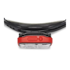 Black DiamondDistance 1500 Headlamp - Lampe frontale