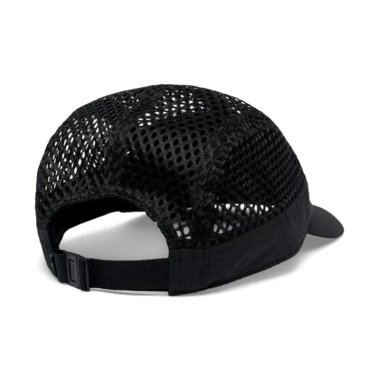 Black DiamondDistance LT Hat - Casquette