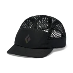 Black DiamondDistance LT Hat - Casquette