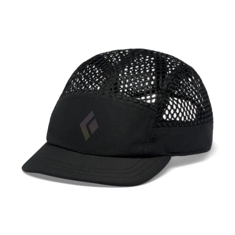 Black DiamondDistance LT Hat - Casquette