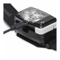 Black DiamondDistance LT 1100 - Lampe frontale