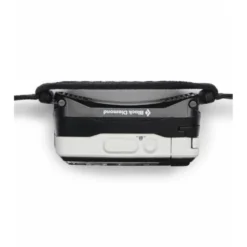 Black DiamondDistance LT 1100 - Lampe frontale
