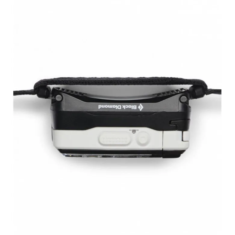 Black DiamondDistance LT 1100 - Lampe frontale