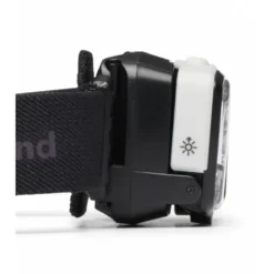 Black DiamondDistance LT 1100 - Lampe frontale