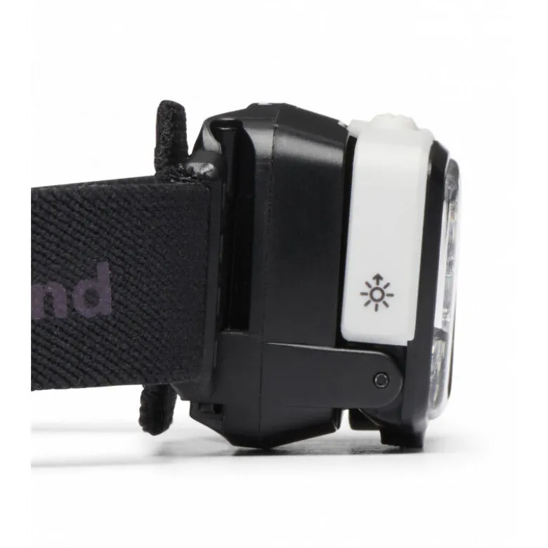 Black DiamondDistance LT 1100 - Lampe frontale